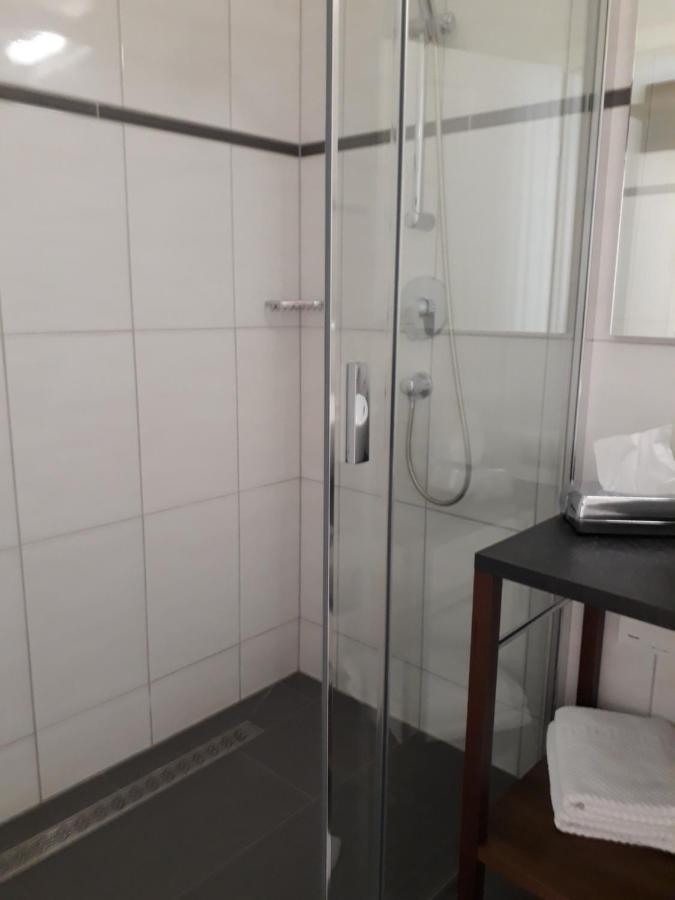 Ferienappartements Oberstbergmeisteramt Obervellach Kültér fotó