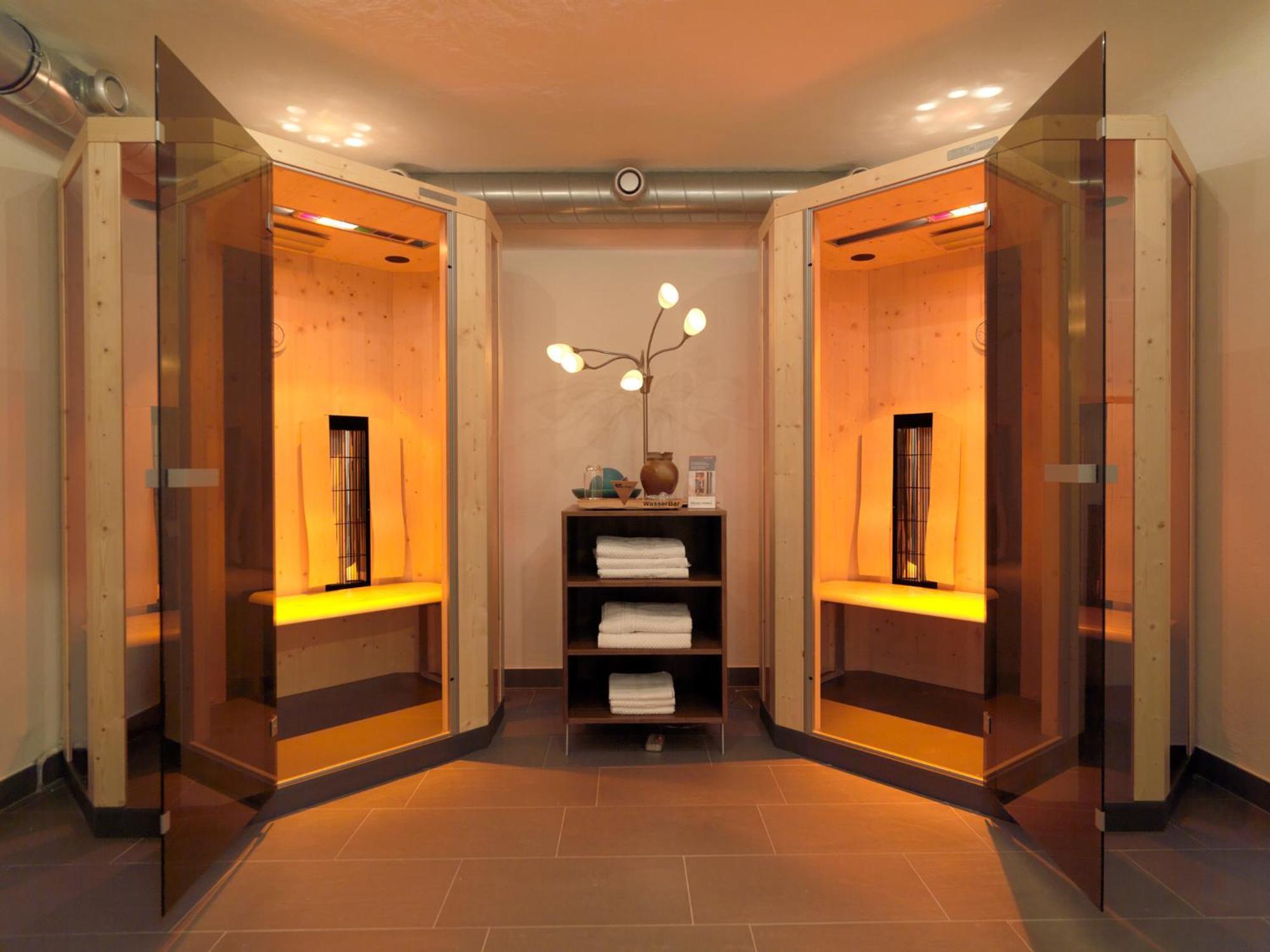 Ferienappartements Oberstbergmeisteramt Obervellach Kültér fotó