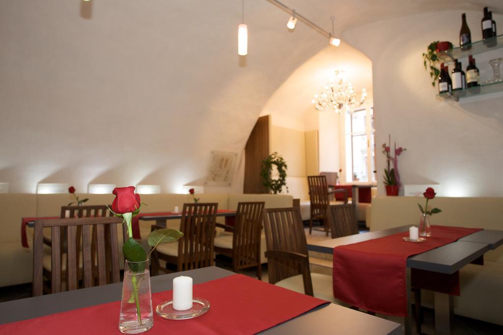 Ferienappartements Oberstbergmeisteramt Obervellach Kültér fotó