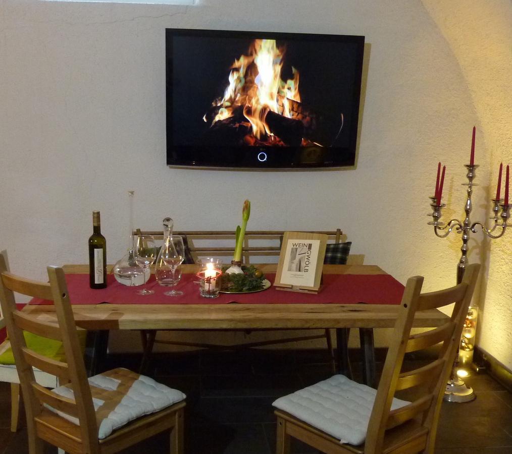Ferienappartements Oberstbergmeisteramt Obervellach Kültér fotó
