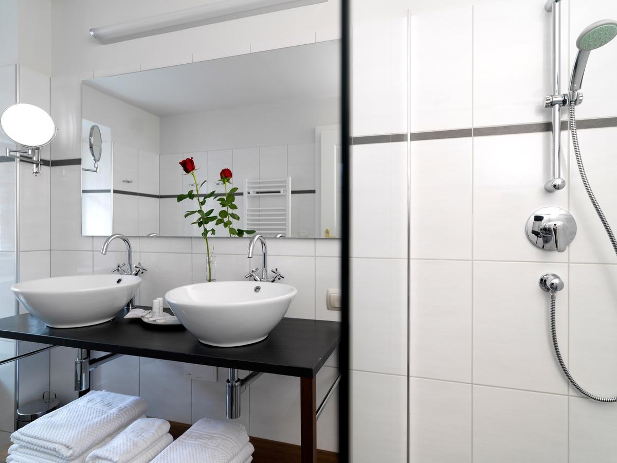 Ferienappartements Oberstbergmeisteramt Obervellach Kültér fotó
