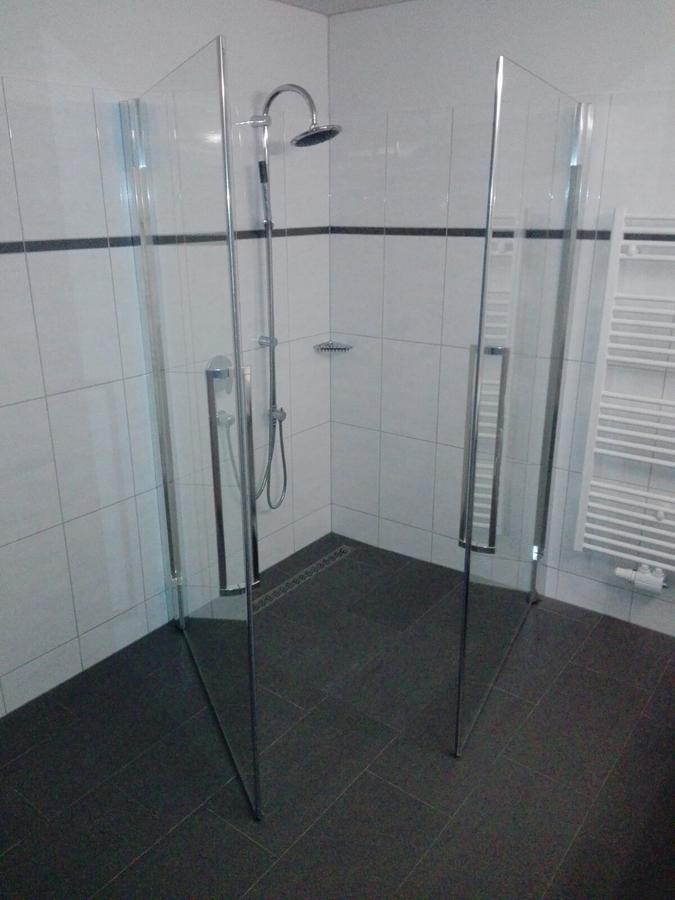 Ferienappartements Oberstbergmeisteramt Obervellach Kültér fotó